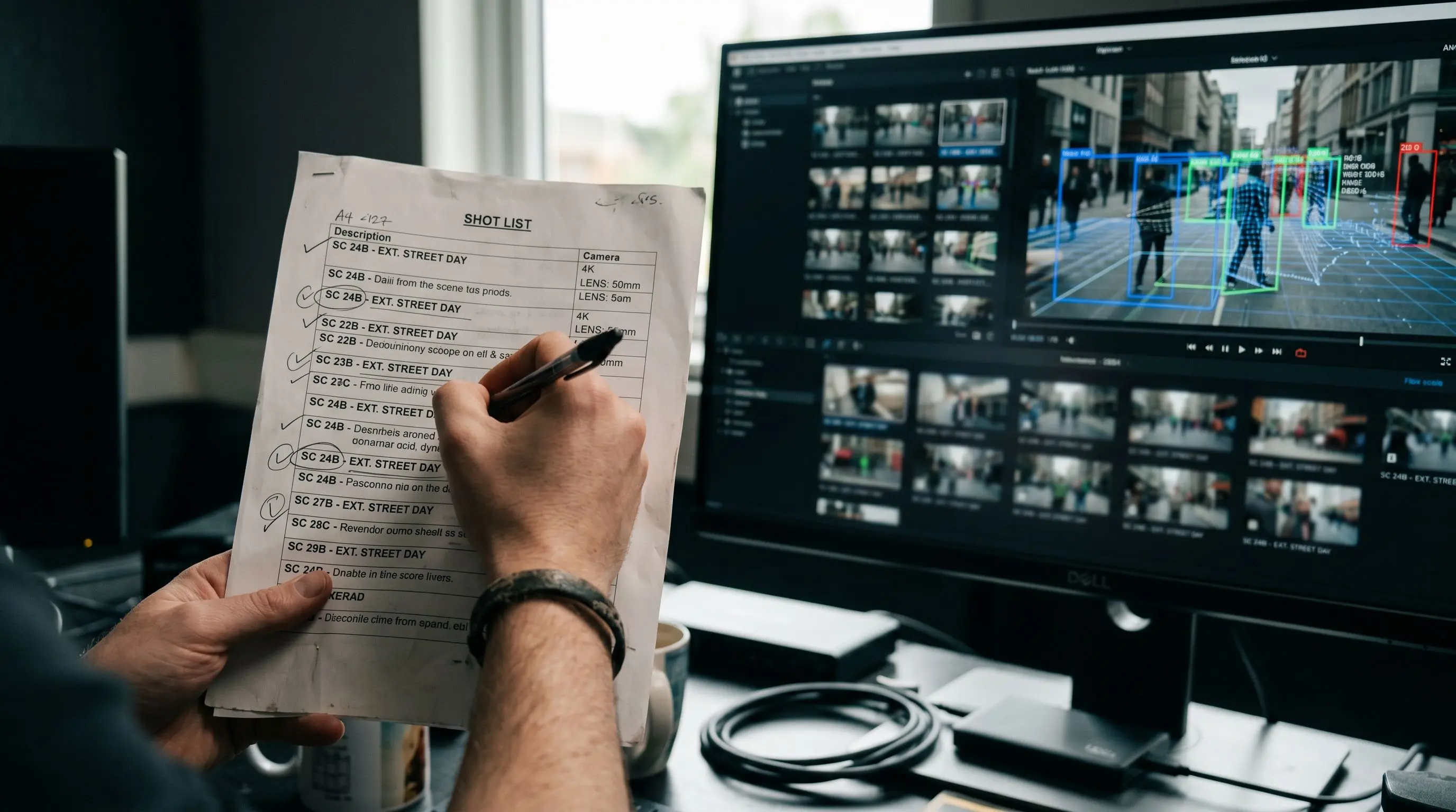 Explainer videos for AI products: do you need one?