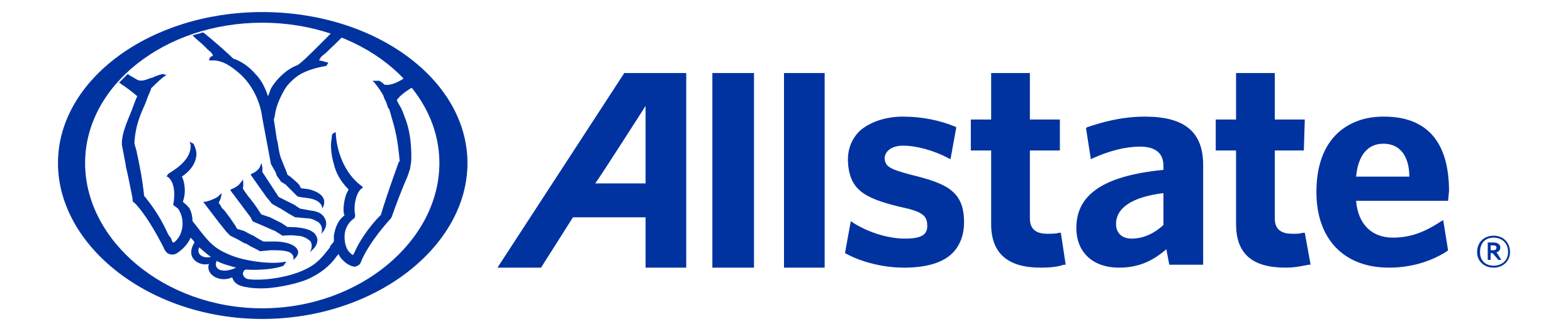 Allstate