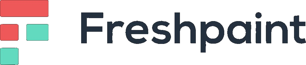 Freshpaint logo