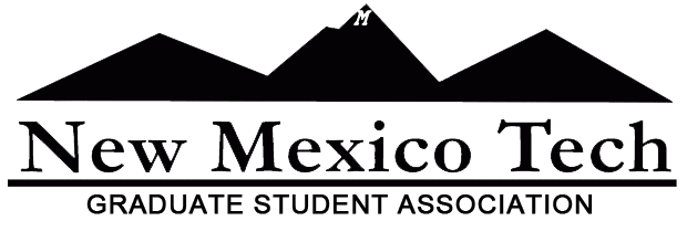 New Mexico Tech logo