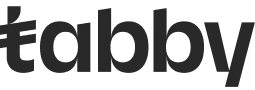 Tabby logo