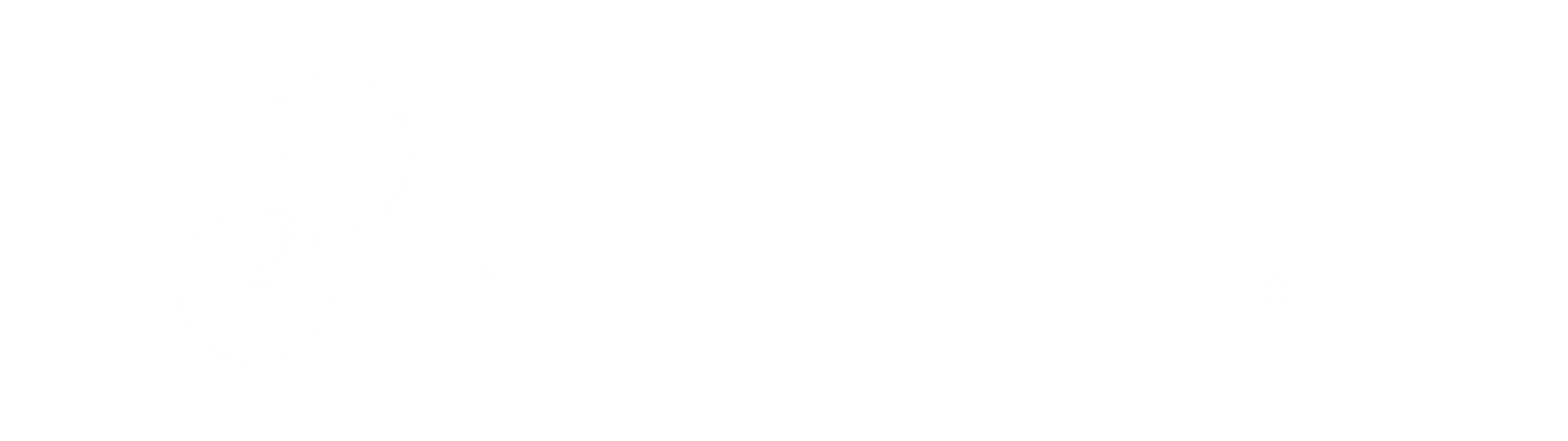 Together AI