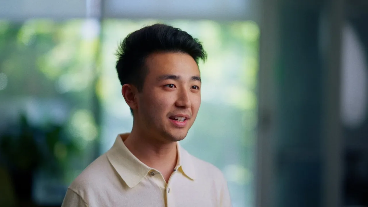 Together AI YC Cluset Case Study – Neil Nie